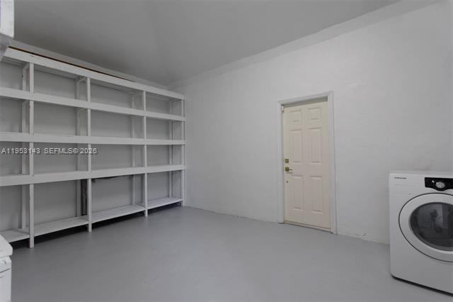 Building Photo - 7801 SW 58th Ave