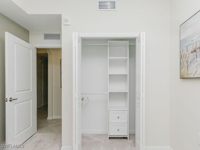 Building Photo - 5583 Double Eagle Cir