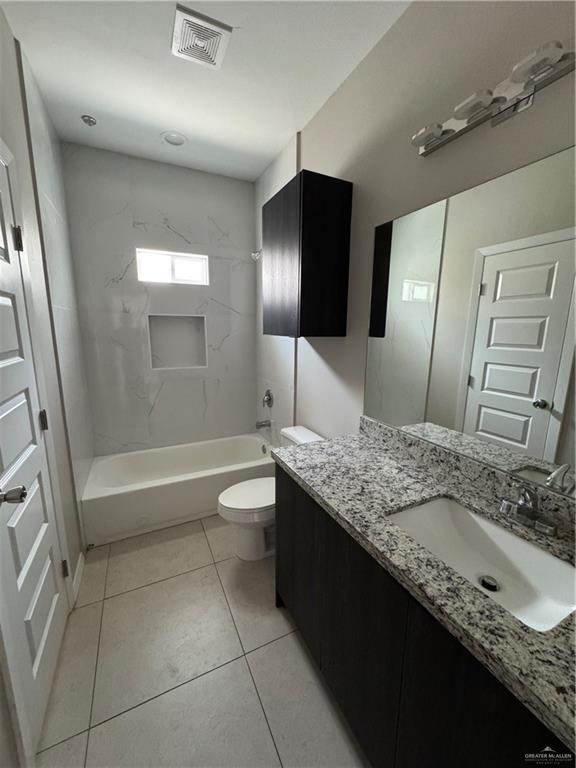 Building Photo - 3413 S Mia Ln