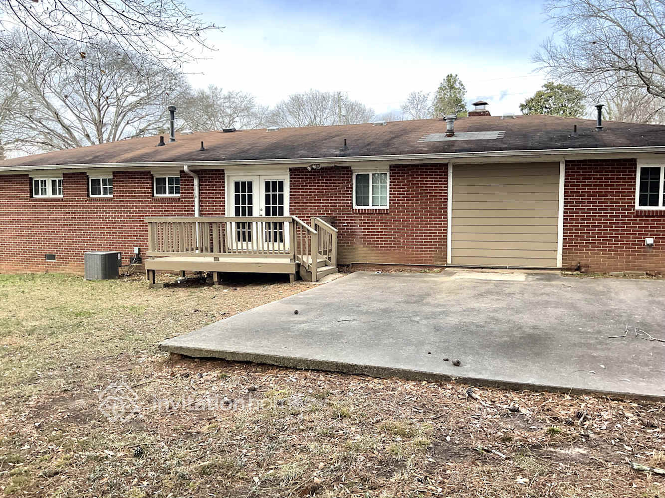 Building Photo - 759 Birchwood Ln SW