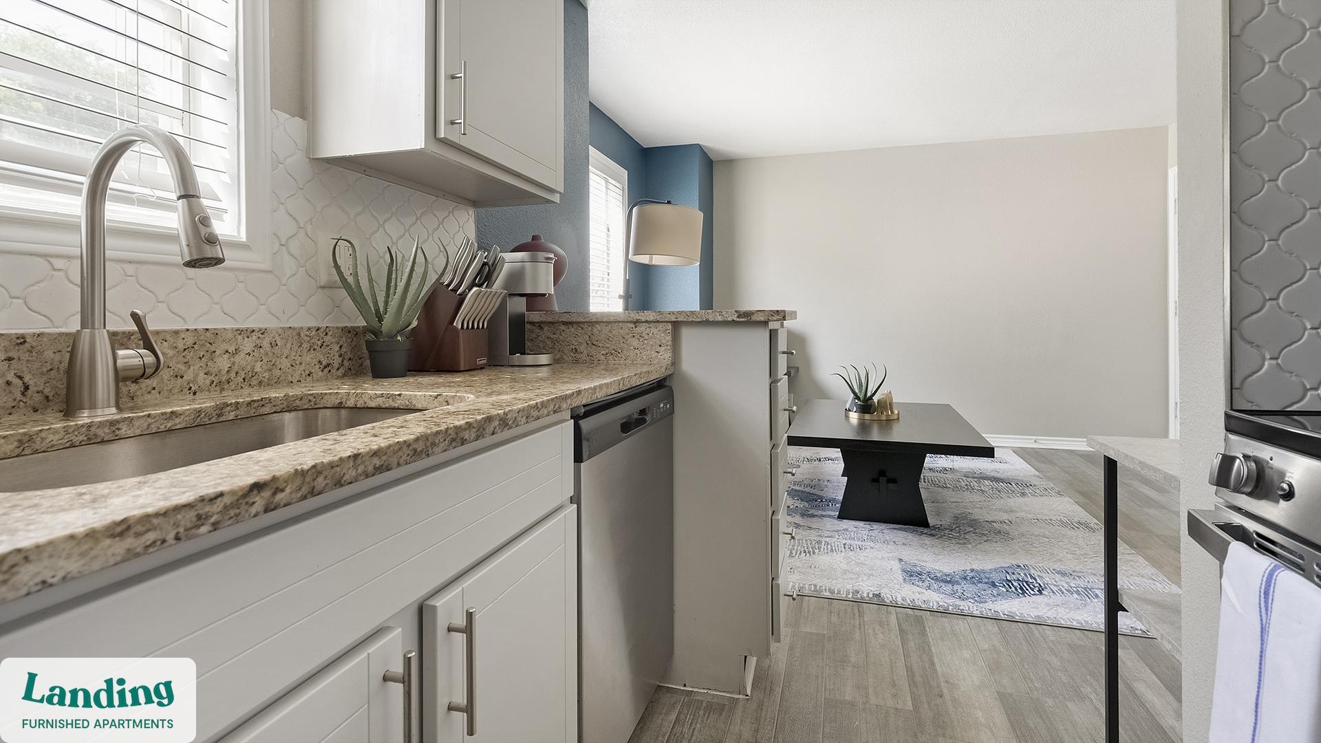 Building Photo - 6000 Randolph Blvd