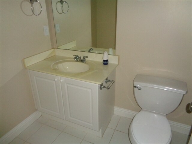 Building Photo - 2492 Herring Woods Trl