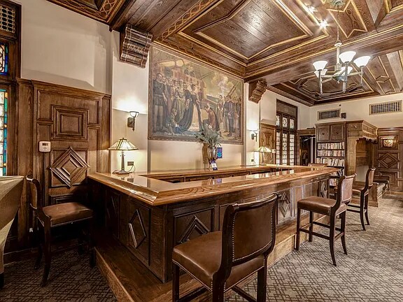 Building Photo - 1512 Spruce St