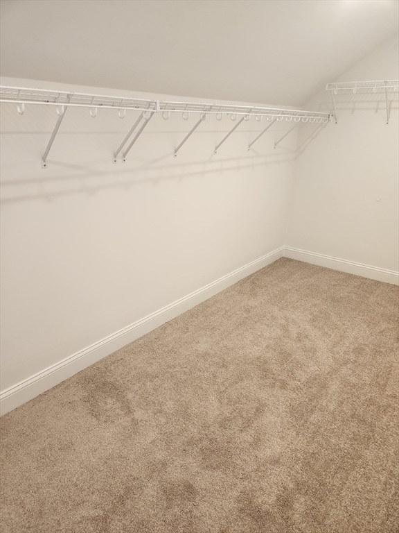 Building Photo - 30 Aspen Dr