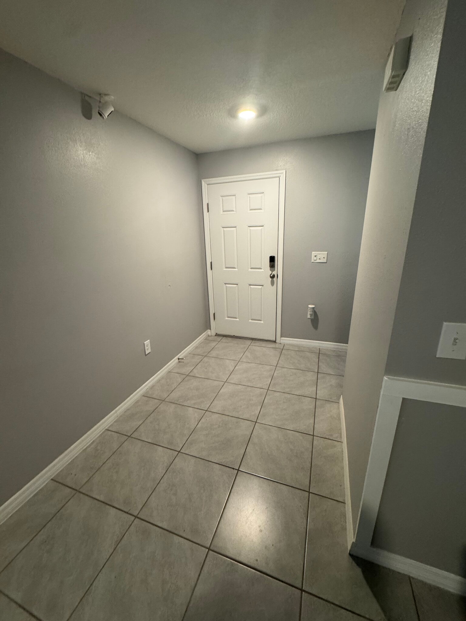 Building Photo - 12115 Lily Magnolia Ln