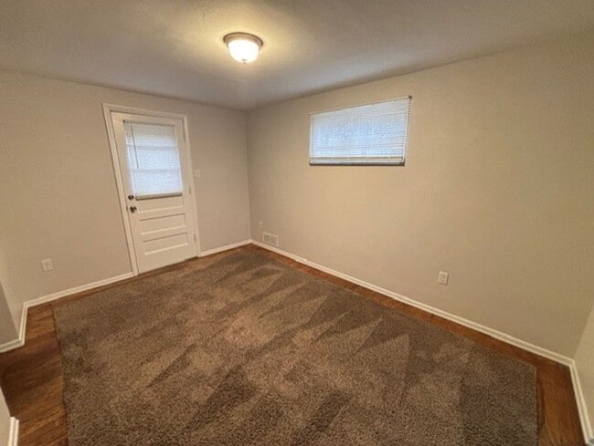 Building Photo - Beautiful Home for Rent