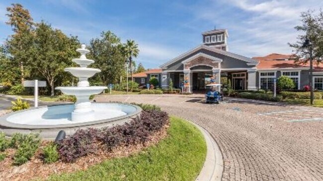 Building Photo - 3101 Segreto Ln