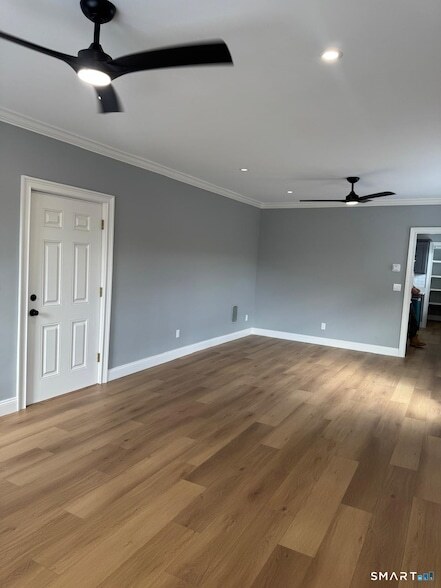 Building Photo - 162 Fox St