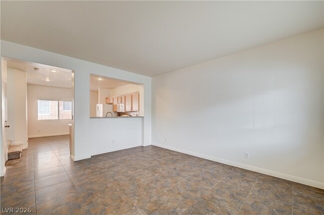 Building Photo - 9934 Star Lake Ave