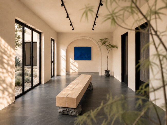 Building Photo - Arthouse