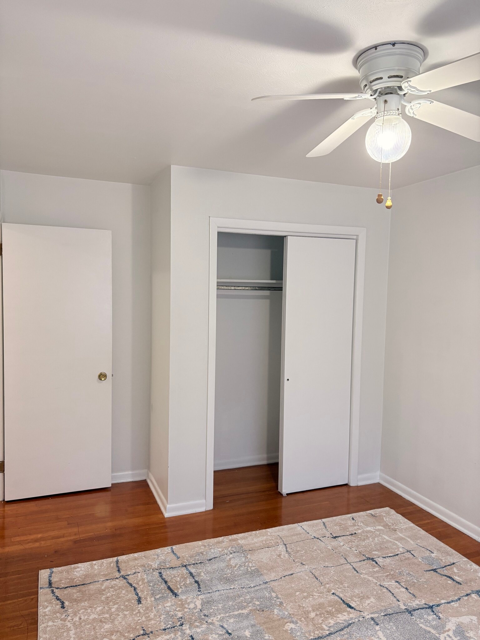 Building Photo - 1436 North Rd SE