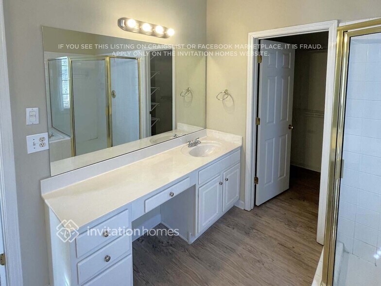 Building Photo - 2003 Stonewick Ct