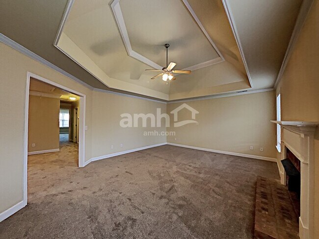Building Photo - 2062 Keene Cir