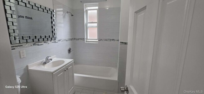 Building Photo - 33-30 89th St