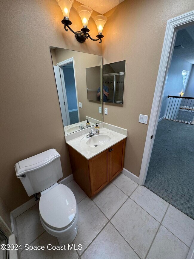 Building Photo - 1507 Auburn Lakes Dr