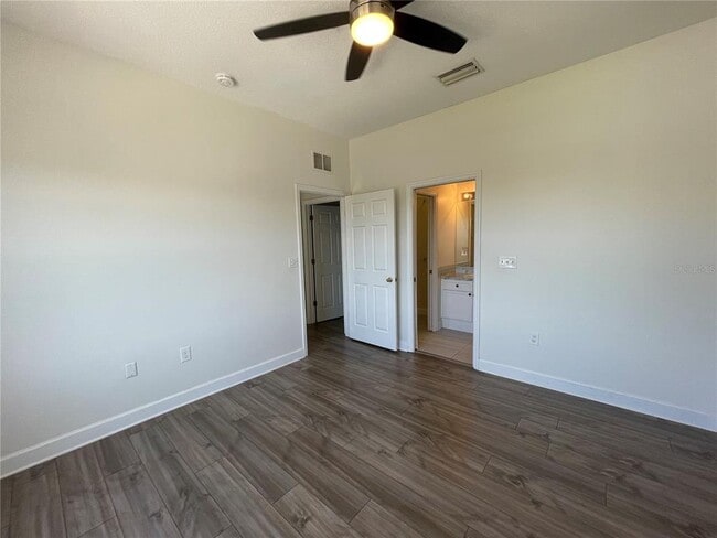 Building Photo - 5224 Olmstead Bay Place