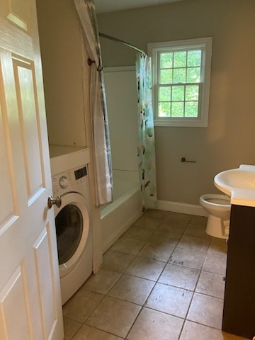 2nd Fl. Bath - 111 Ferndale Ave