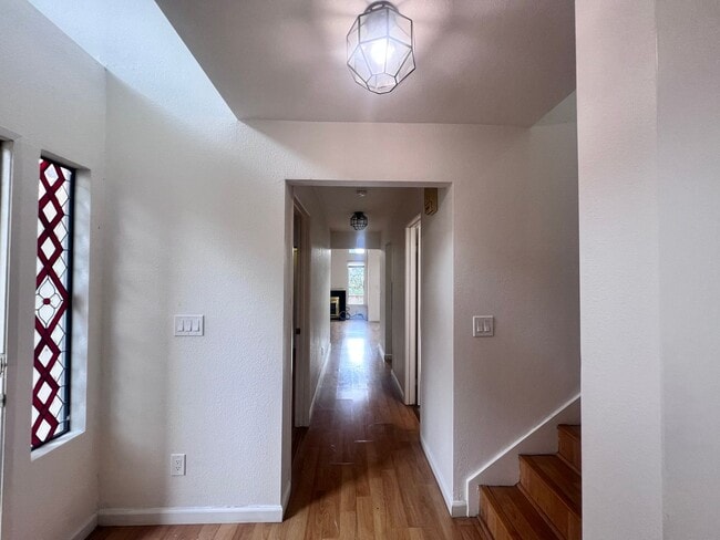 Building Photo - Two Story 3 Bed/Bath Single Family Home In Milpitas, Ca. For Rent!!! $500 OFF FIRST MONTHS RENT!