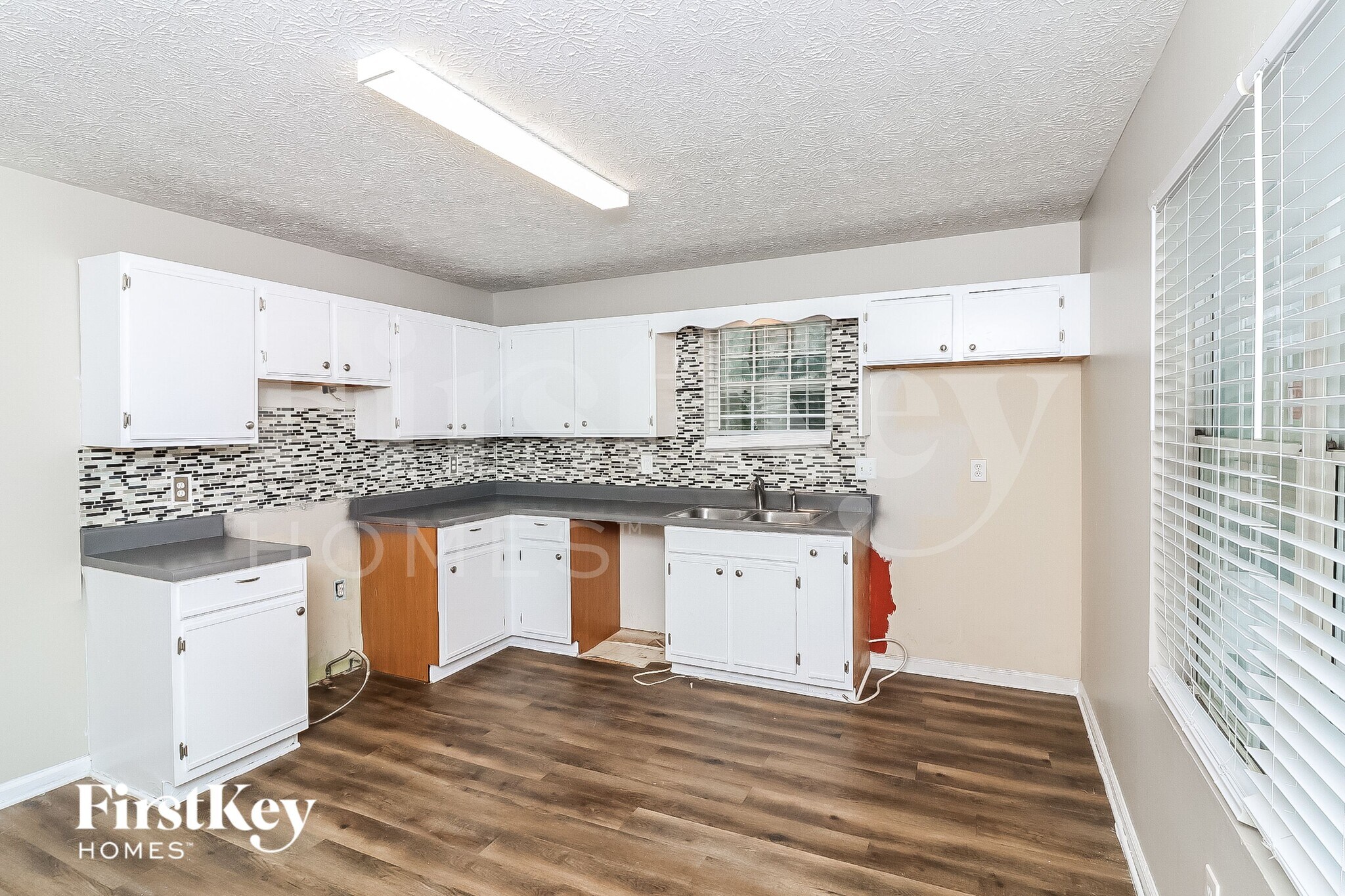 Building Photo - 4225 Wexford Downs Way