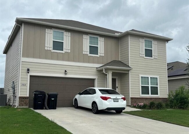 Building Photo - 1064 Water Oak Ln