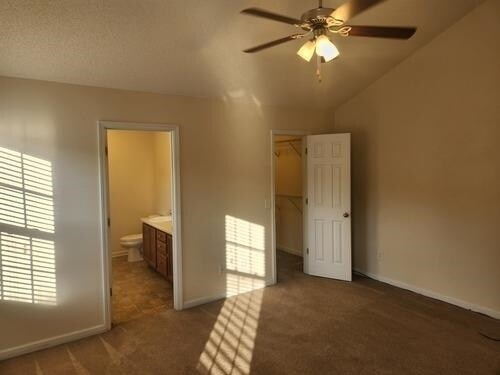 Building Photo - 605 McDowell Ln