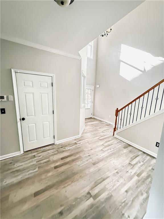 Building Photo - 3827 Manor View