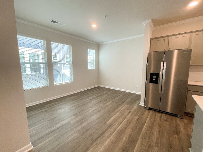 Building Photo - 126 Asland Ln