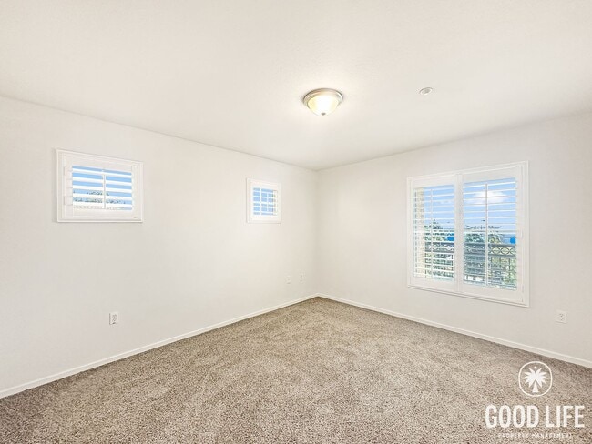 Building Photo - 3-Level 3BR Otay Ranch Home | 1,602 Sq Ft with Garage, Balcony & Gated Community