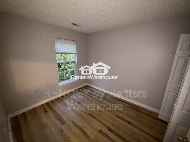 Building Photo - 2816 Profitt Path