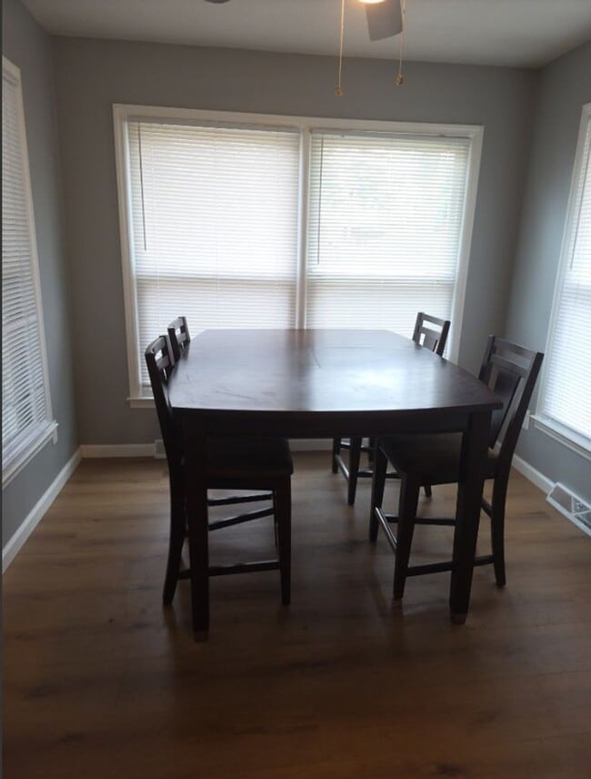 Building Photo - Coming Soon-Beautiful 4bedroom 2.5 bath