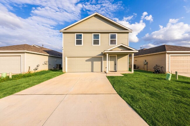 Primary Photo - Brand New Construction Home