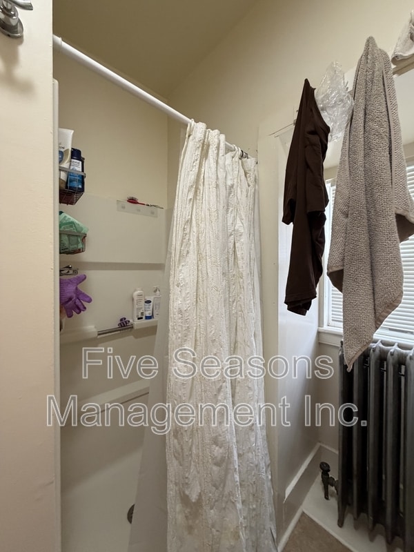 Building Photo - 68-70 North Union Street - #3 Rear