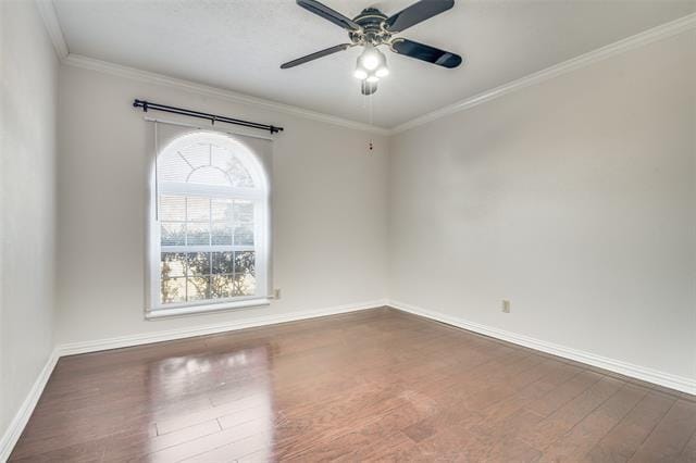 Building Photo - 5602 Magnolia Ln