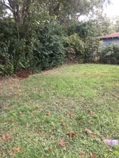 Building Photo - 1813 S 19th St