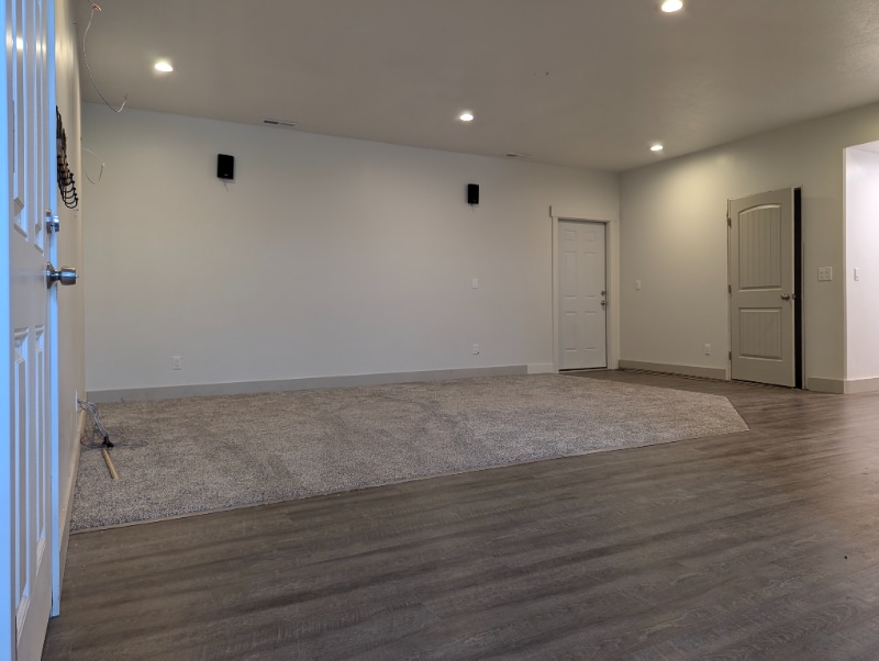 Building Photo - 175 W 200 S St