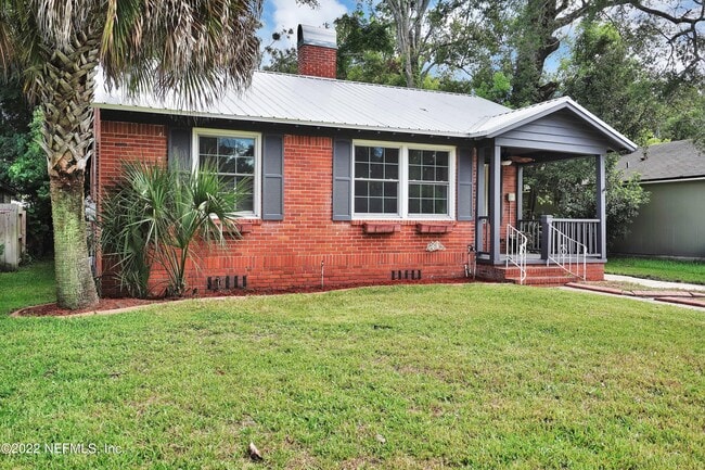 Building Photo - 4515 Sappho Ave