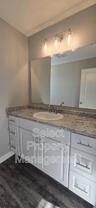 Building Photo - 5232 Broad Fields Cove