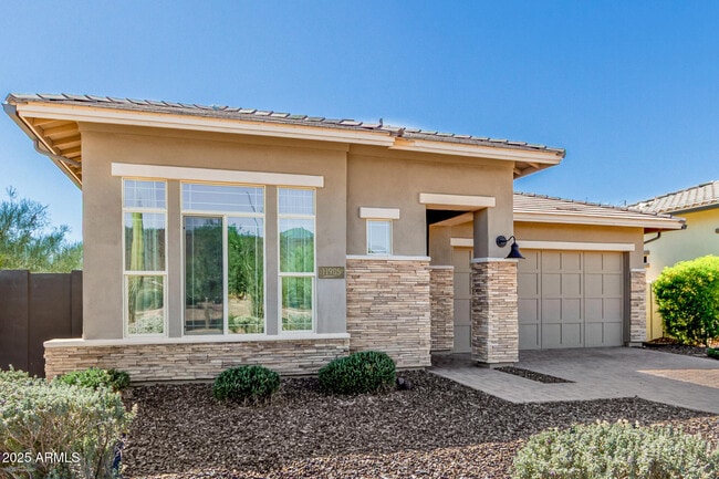 Building Photo - 11905 W Creosote Dr