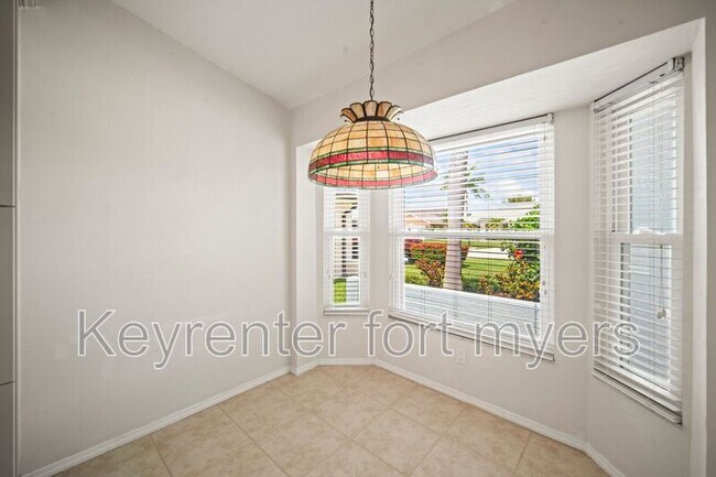 Building Photo - 13230 Heather Ridge Loop