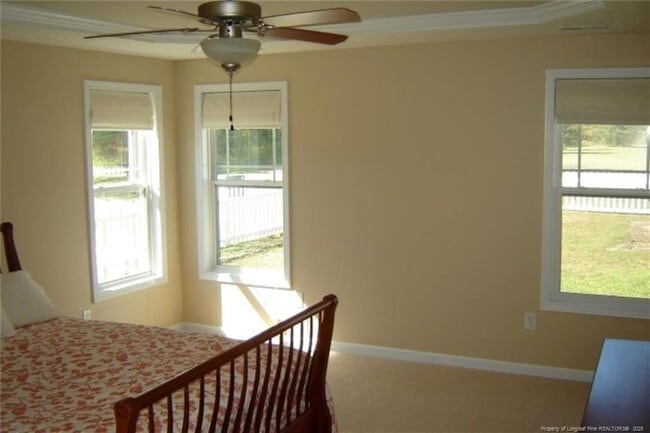 Building Photo - 4656 Cedar Pass Dr