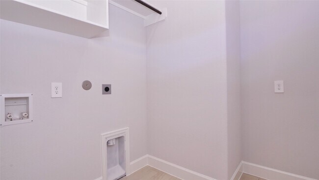 Building Photo - 4210 Haven Crest Ln