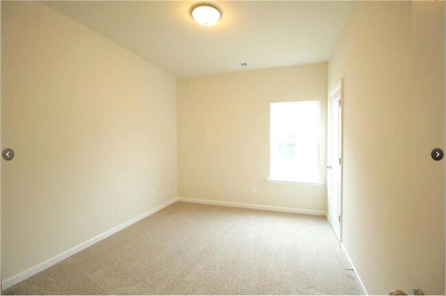 Building Photo - 1451 Winding Rdg Trl