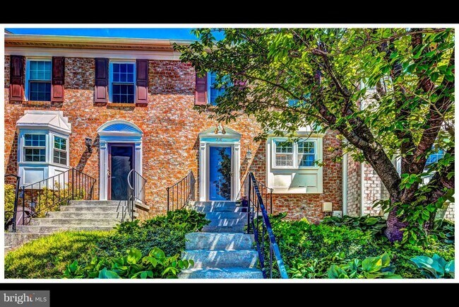 Building Photo - 26 Spring Glen Ct