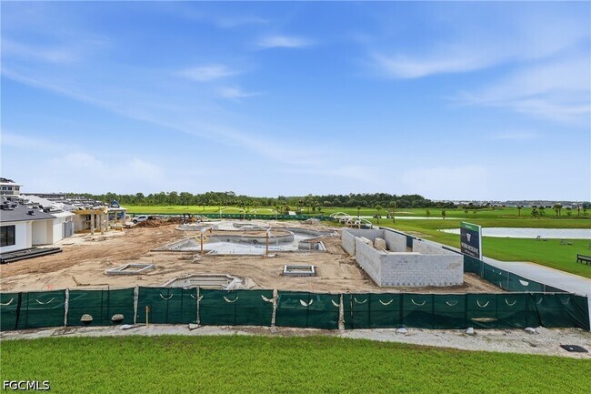 Building Photo - 15188 Bluffton Ln
