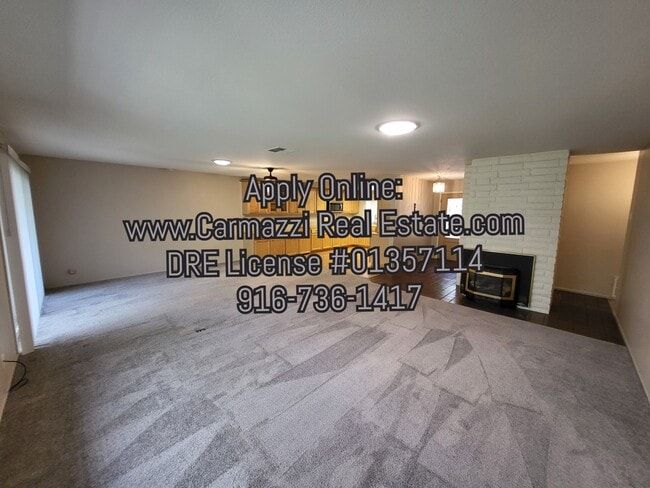 Building Photo - 6909 Vera Cruz Ct