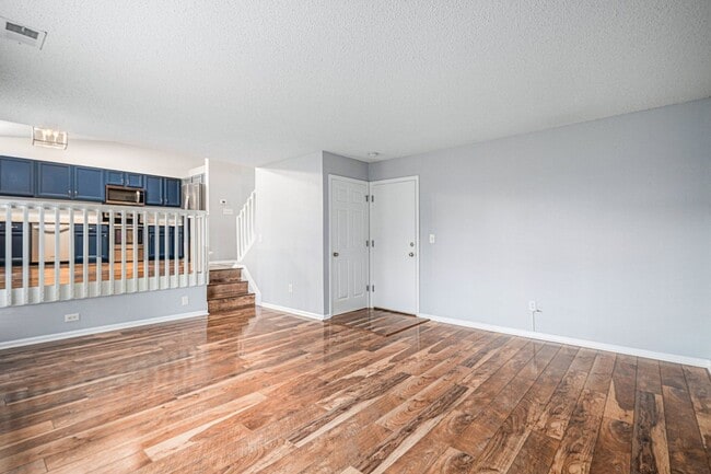 Building Photo - 11316 Rodeo Cir