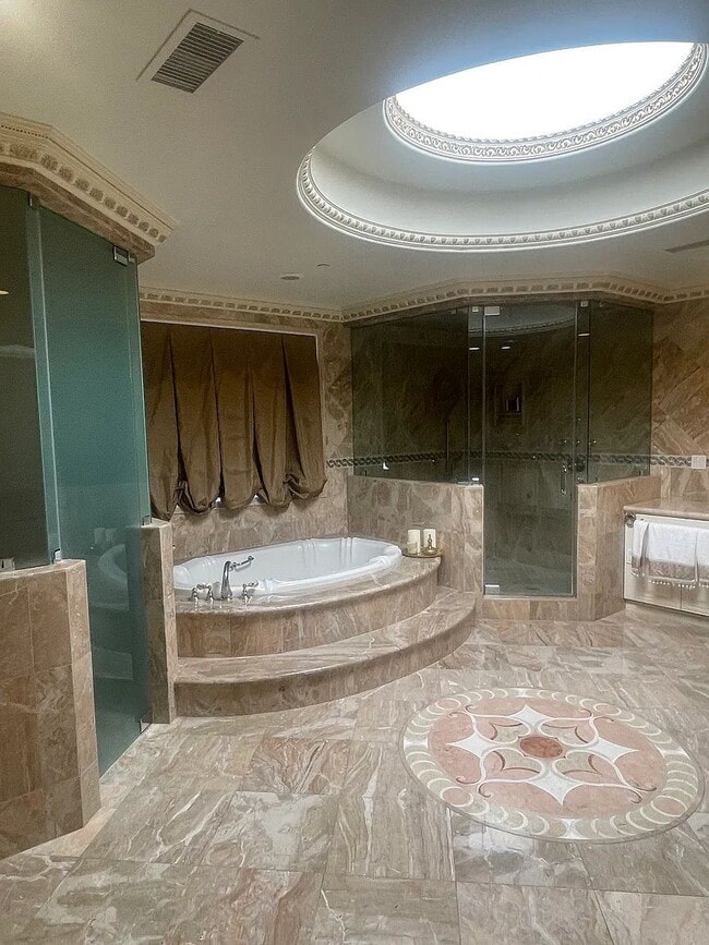 Building Photo - NO MIN CREDIT SCORE REQUIRED, BK OKAY, PAST EVICTION OKAY!, BACKGROUND FRIENDLY. Apply at "The Re...