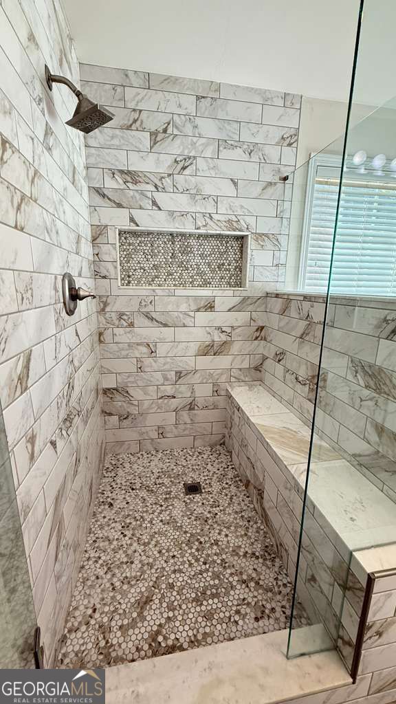 Building Photo - 6423 Grand Hickory Dr