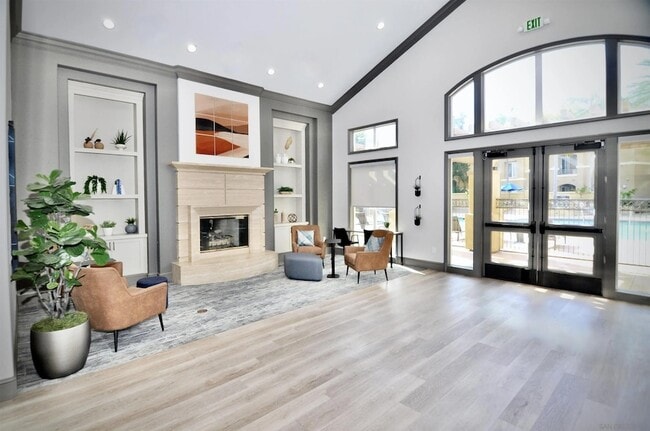 Building Photo - 10840 Scripps Ranch Blvd