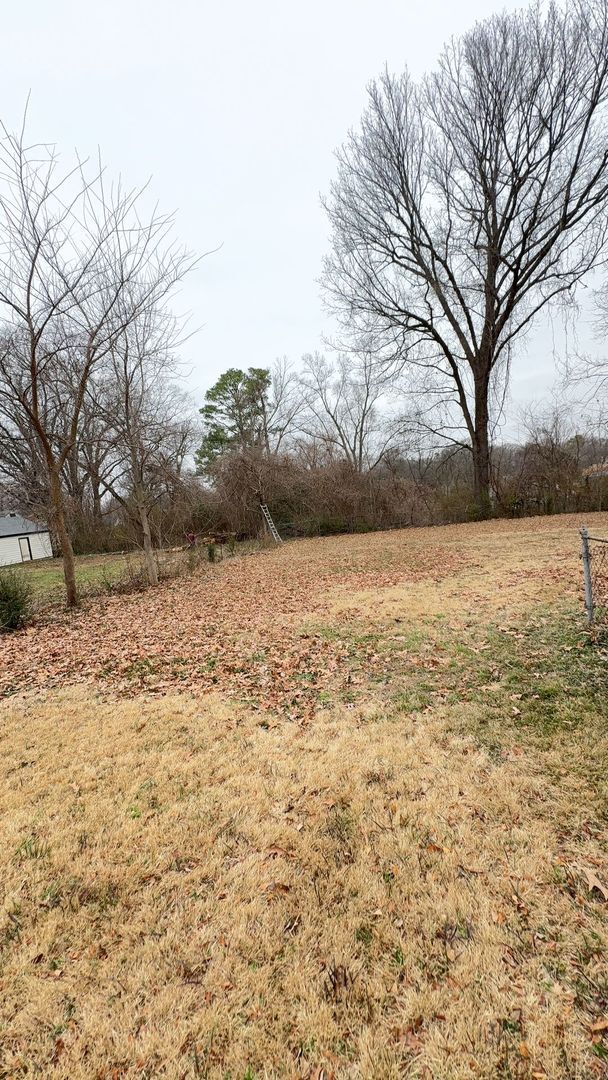 Building Photo - Charming 3BR Home with Large Backyard – Section 8 Welcome